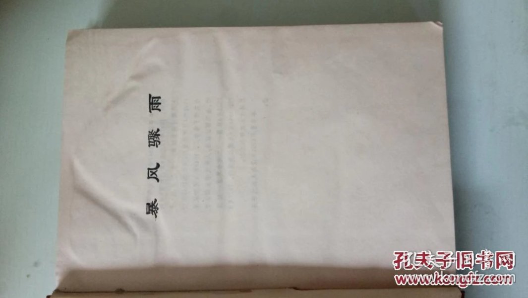 暴风骤雨小说在线阅读 p4YBAFmBoHuAF-flAAENX50WLwc924_n.jpg
