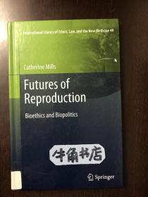bioethicsandbiopoliticsv体育的未来生命伦理学与体育政治学全国要求生物高中生图片