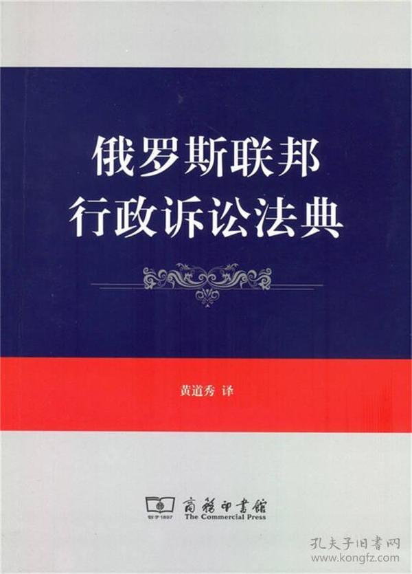 p4YBAFqZgmOAdbn0AACMPH2nVNM943_n.jpg