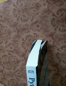 python 编程导论 第2版