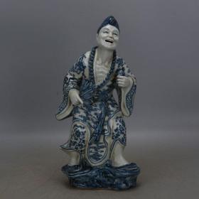 婚纱瓷像_动漫婚纱情侣头像(2)