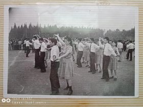 p4YBAFsFIv-AYvx1AALnSFyKfY4101_s.jpg
