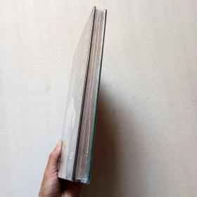 爱在春天(叶旭全歌词作品专辑CD+DVD全记录