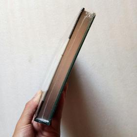 爱在春天(叶旭全歌词作品专辑CD+DVD全记录