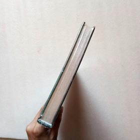 爱在春天(叶旭全歌词作品专辑CD+DVD全记录