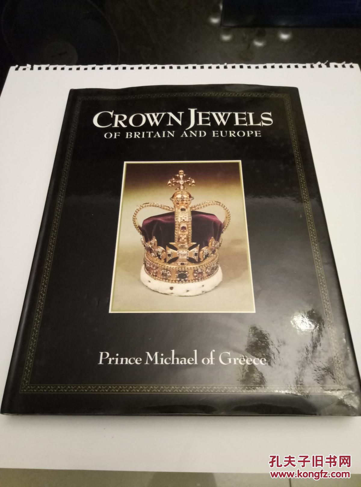 royal families,royalsociety crowns, sceptres, orbs, jewels and emblems of the royal families