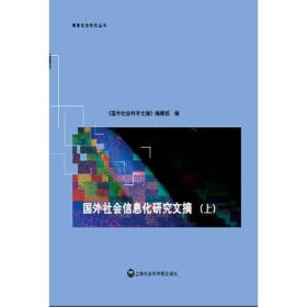 p4YBAFqZhKaASbqxAAA73sosefU027_s.jpg