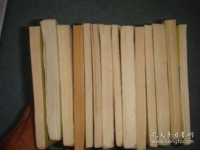 温病 不孕 眼底病 胃脘痛 小儿腹泻 肾炎尿毒症 崩漏 癫狂病 心悸怔忪