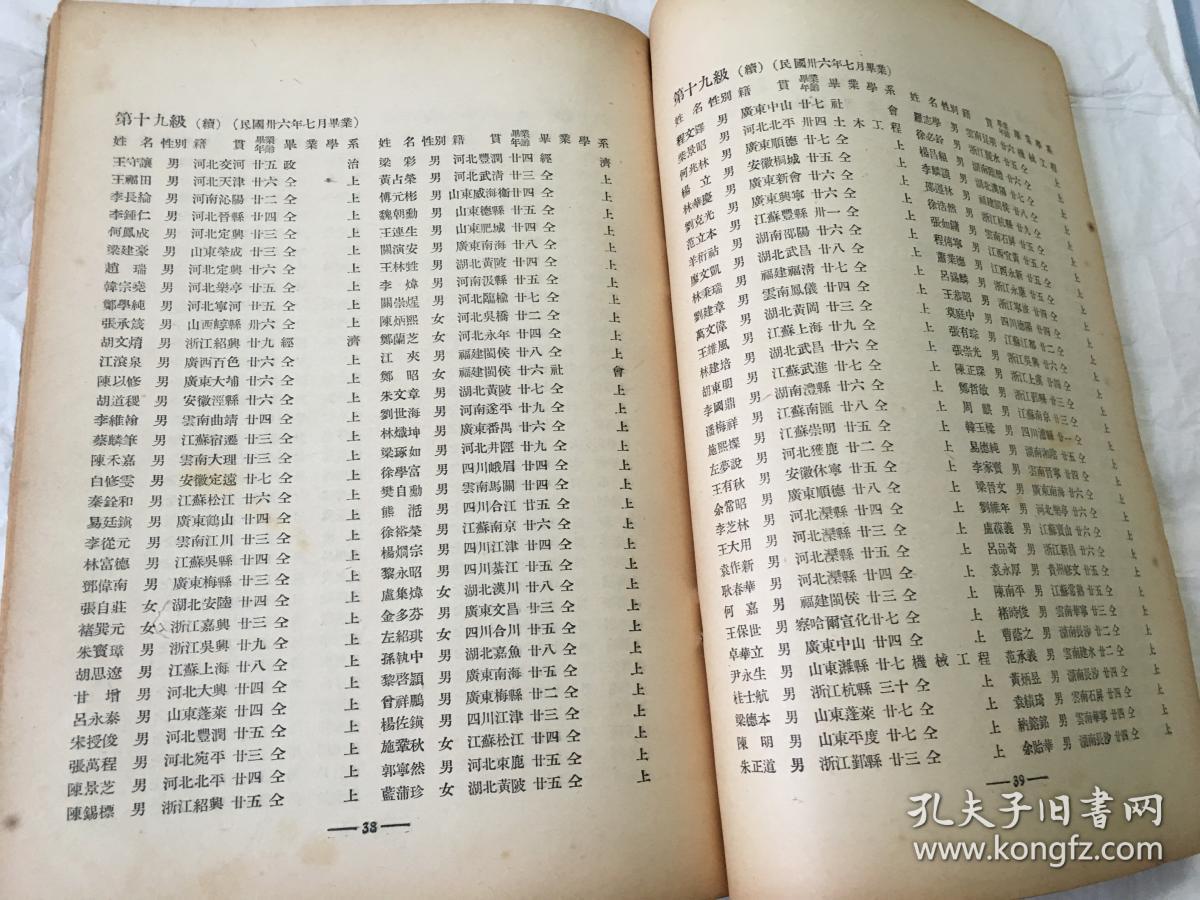 三十六计各自名称 p4YBAFvGiVKAX3MlAAQ07dUmJRA233_b.jpg