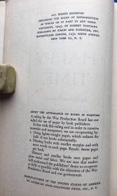 外文小说 p4YBAFseeYyAPmhgAAL2WROWovg407_s.jpg