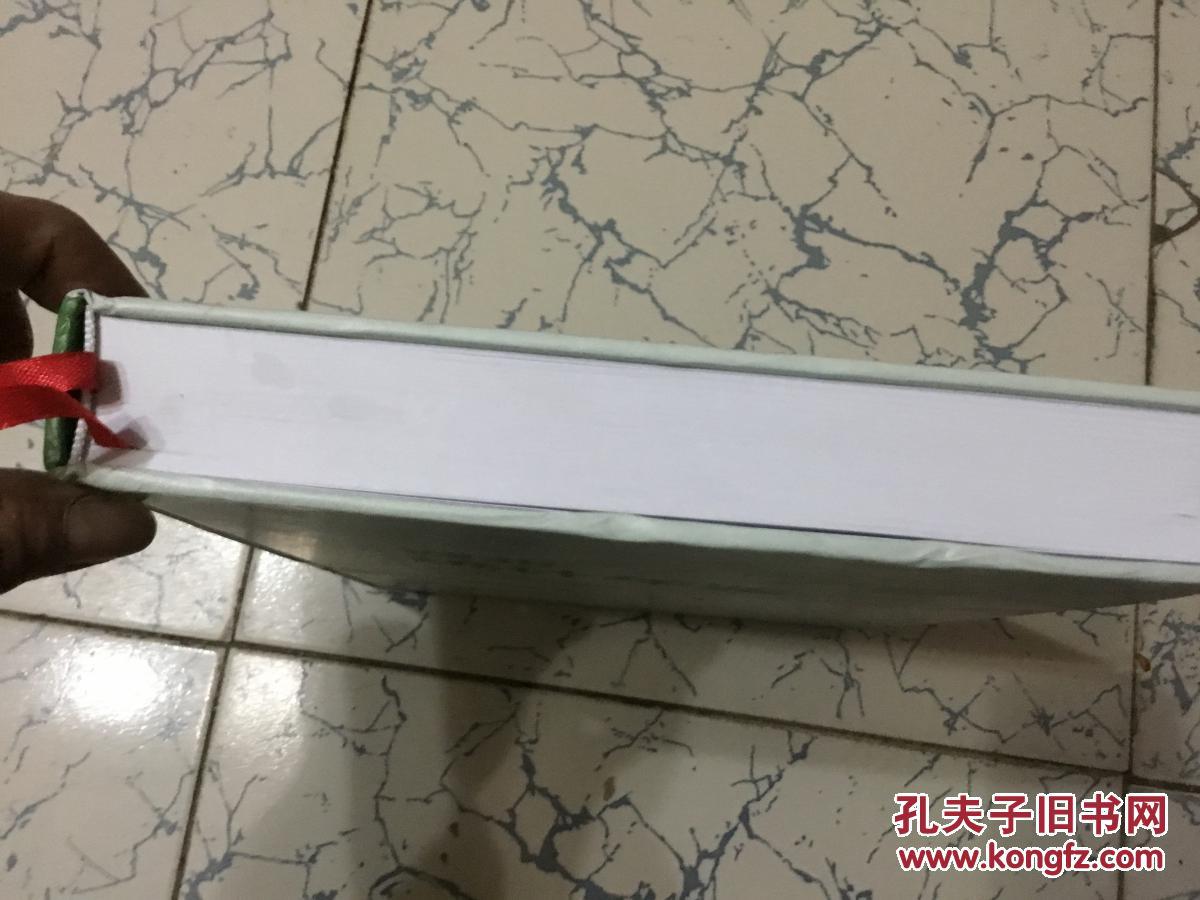 【图】湖北统计年鉴 2017_中国统计出版社