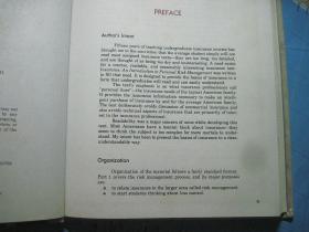 p4YBAFtoM8eAWbmoAAFJvIwPFbg577_s.jpg