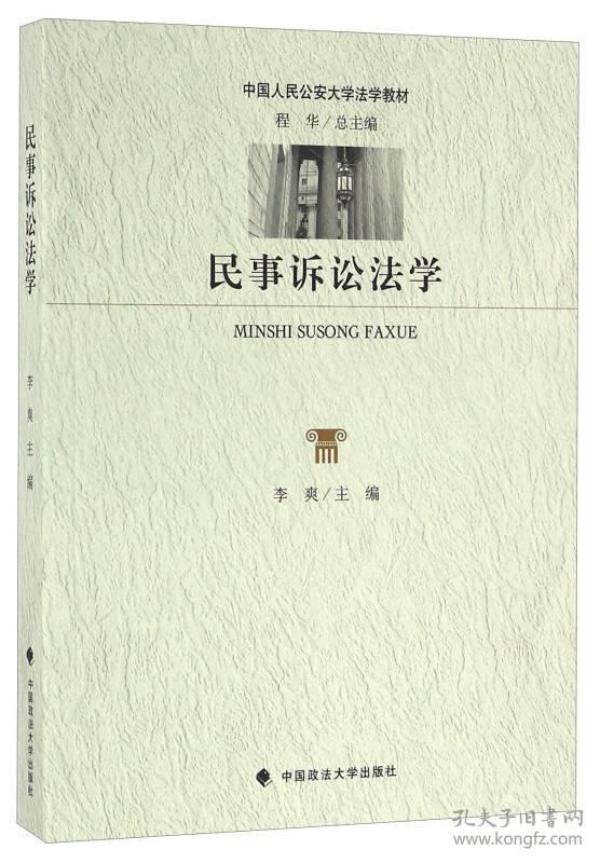 p4YBAFqZk6WASN8AAAEIPNk1rHc591_n.jpg