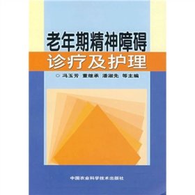 p4YBAFqiDDuATQaxAACgrEP_gwc786_s.jpg