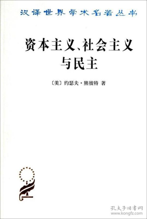 p4YBAFqZlHSAf87TAABX_AUcznc152_n.jpg
