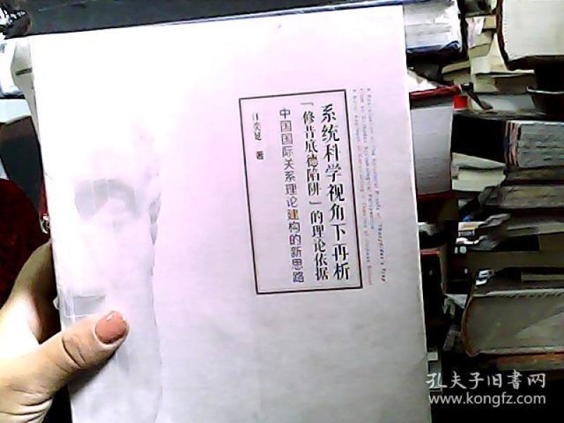 p4YBAFtFtqGAfjJaAACeH6QiRx4016_n.jpg