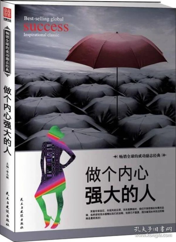p4YBAFqZlc6AbOFkAADU4pl8Gl4178_n.jpg