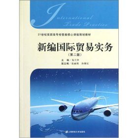 p4YBAFqZlnOAcHk_AADhmXsUUDI767_s.jpg