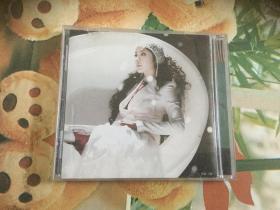 陈慧琳RED新曲+精选 CD