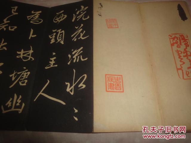 佰川控股集团董事长