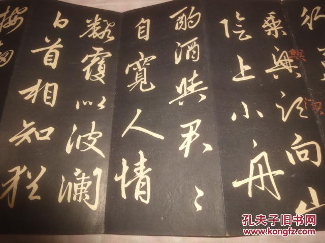 佰川控股集团董事长