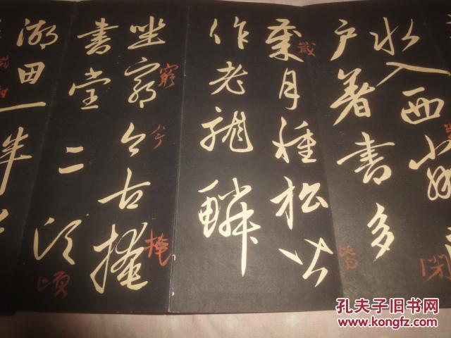 佰川控股集团董事长