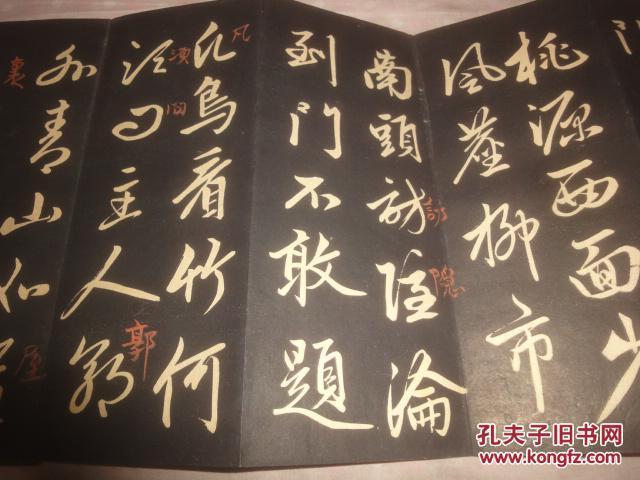 佰川控股集团董事长