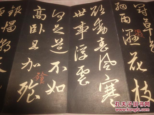 佰川控股集团董事长