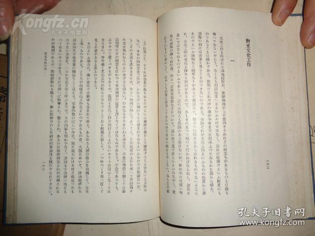 抗战时期中日经济总量_抗战时期中日友好照片(2)
