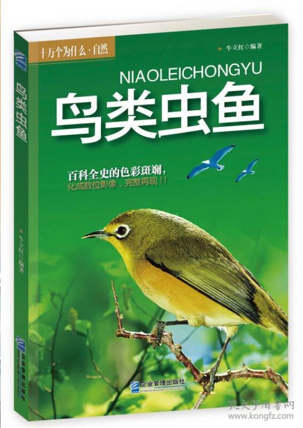 成语什么万鸟_成语故事简笔画(2)