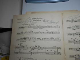 长号独奏曲谱_长号独奏简谱(3)