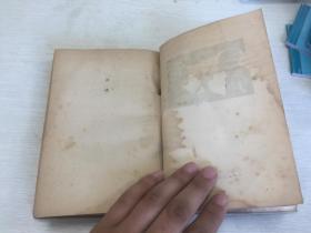 尚铁的鲁迅的顽强性,萧军的鲁迅文艺传统的继