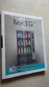 MKTG (with MKTG Online, 1 term (6 months) Printed Access Card) 第11版