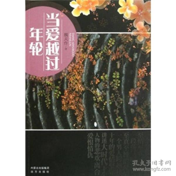 小说