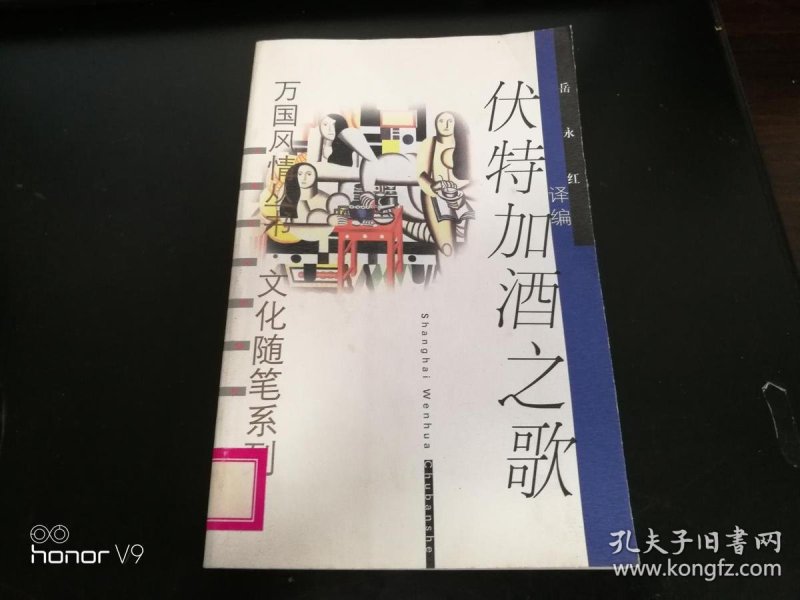 伏特加简谱_小鸟伏特加简谱(2)