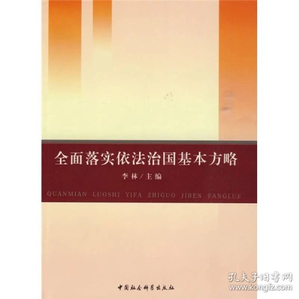 p4YBAFtFvrOAPMiKAABgD_tP3PU248_n.jpg