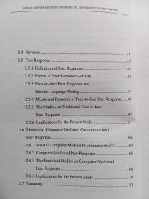 p4YBAFq7L2uAKKSBAAWi7KclNkM919_s.jpg