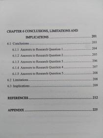 反馈的英文怎么写 p4YBAFq7L3SAOBSAAATCgKouBMM013_s.jpg