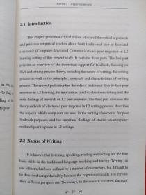 怎么学习英文写作 p4YBAFq7L4WAK-eCAATRROEdPUI532_s.jpg