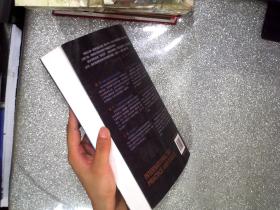 国际税收实务与案例