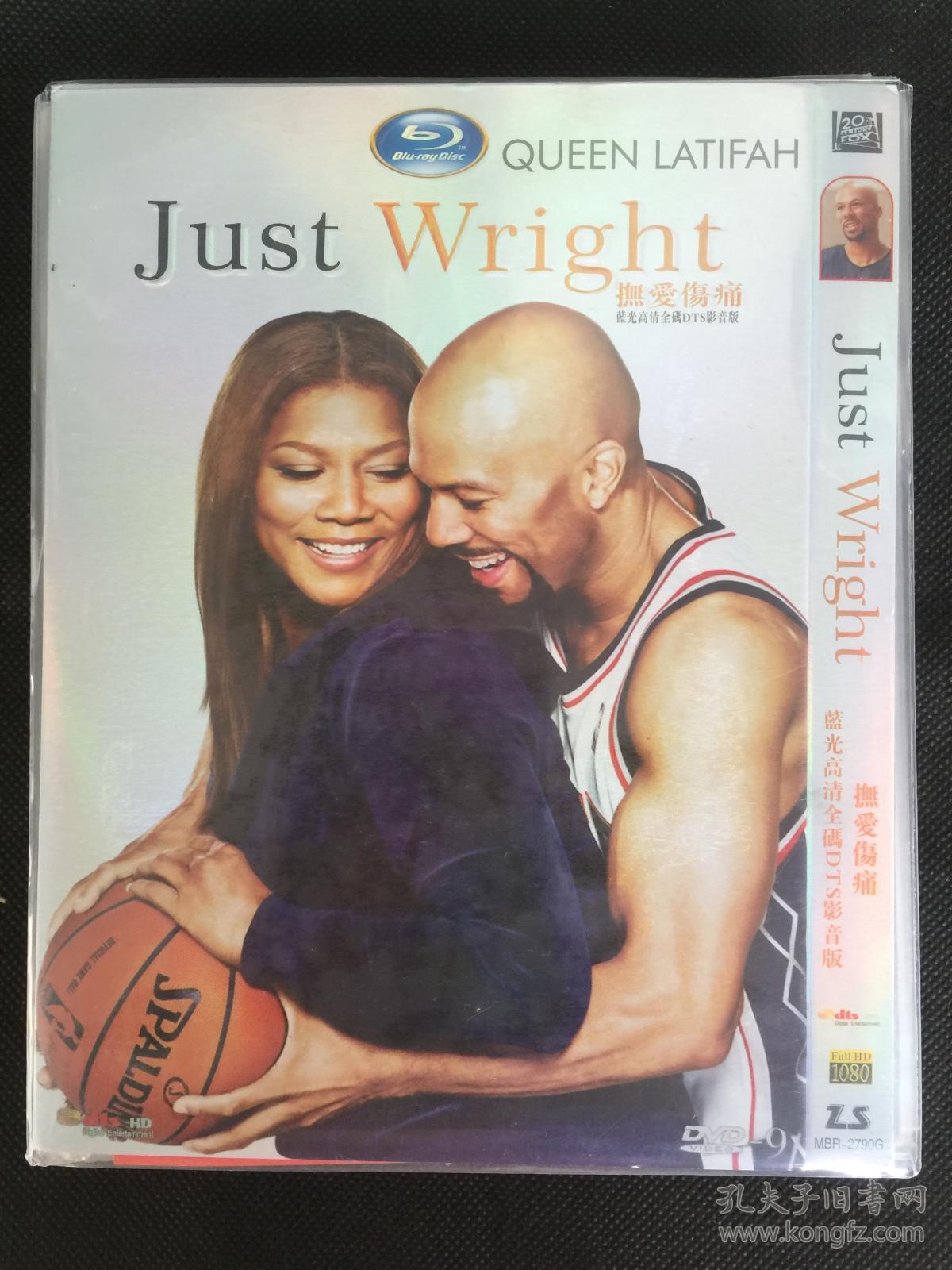 导演: sanaa hamri  编剧: michael elliot  主演: queen latifah