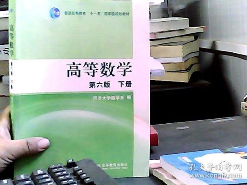 p4YBAFssx3qAD4LoAACb6ivhAm8669_n.jpg