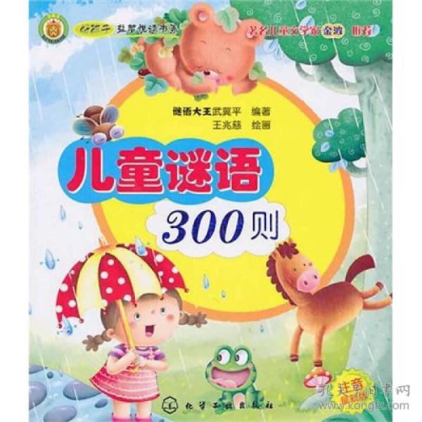 - 阿里巴巴（200斤女主播同时往来10多位男粉丝：打造乌有美女人设领导网恋男友们转账-青岛西海岸新区初中学业水平实践与平常高中招生政策揭橥） 连体泳衣美女-连体泳衣美女价钱、图片、排行