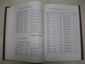 周氏族谱(江西豫章周氏湖广麻城汝南入川安岳