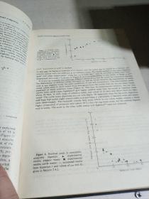 journal of chemical technology biotechnology.vol.33b 34b.no.1 4.1983 84 化学技术与生物技术杂志 英文