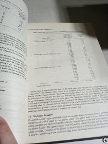 journal of chemical technology biotechnology.vol.33b 34b.no.1 4.1983 84 化学技术与生物技术杂志 英文