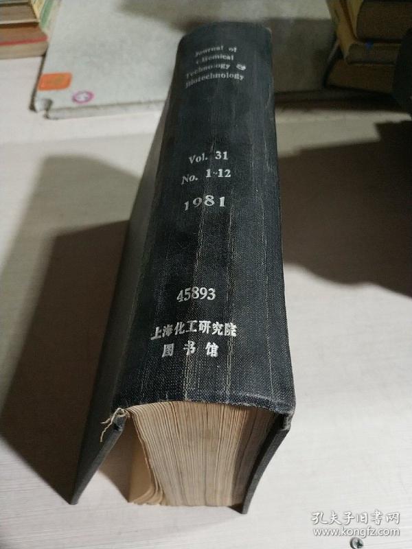 小说 英文书 外文原版