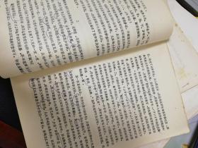 p4YBAFssyXeAAgwAAAQao1-IQa4772_s.jpg