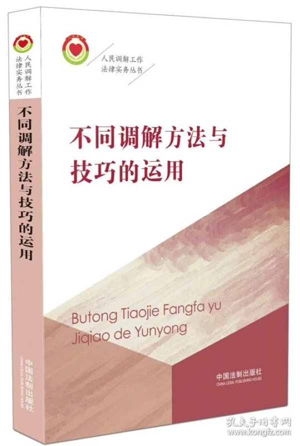 p4YBAFtb5g6AWF37AACmDA2ikKs873_n.jpg