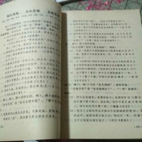 印成语是什么_眉是什么成语图(2)